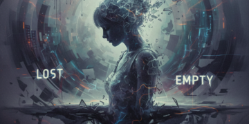 যুক্তরাজ্যে ৫০ বছরের বেশি বয়সী নারীদের মধ্যে মানসিক স্বাস্থ্যের  ভয়াবহ সংকট