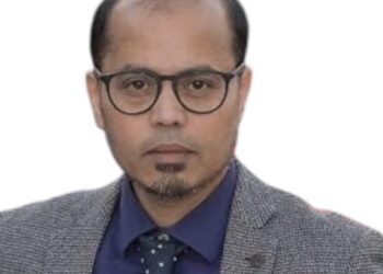 উগ্রপন্থার পুনরুত্থান, মানবাধিকার সংকট ও গণতান্ত্রিক অবক্ষয়