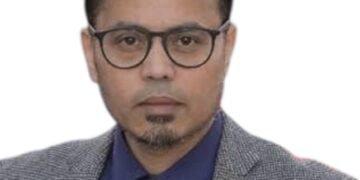 উগ্রপন্থার পুনরুত্থান, মানবাধিকার সংকট ও গণতান্ত্রিক অবক্ষয়