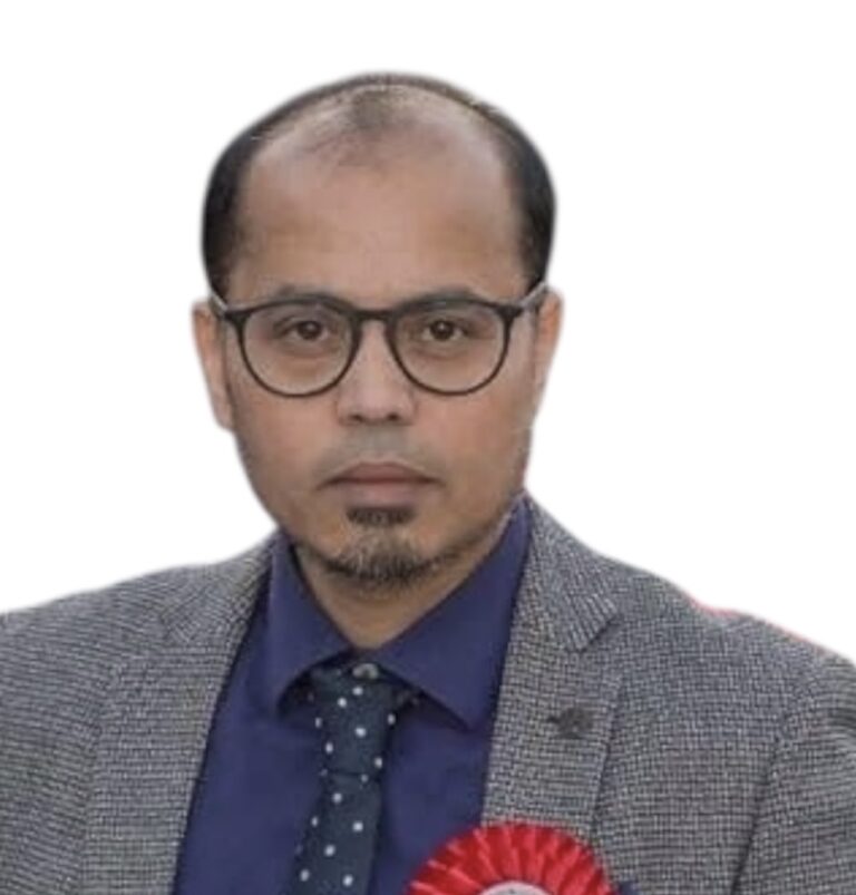 উগ্রপন্থার পুনরুত্থান, মানবাধিকার সংকট ও গণতান্ত্রিক অবক্ষয়
