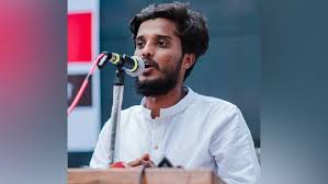 নিজের স্বার্থে ওসমান হাদিকে বিক্রি করছেন নাসীরুদ্দীন পাটওয়ারী