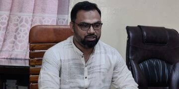 দেশের ক্রিকেট কূটনীতি এখন একদম তলানিতে: আমিনুল