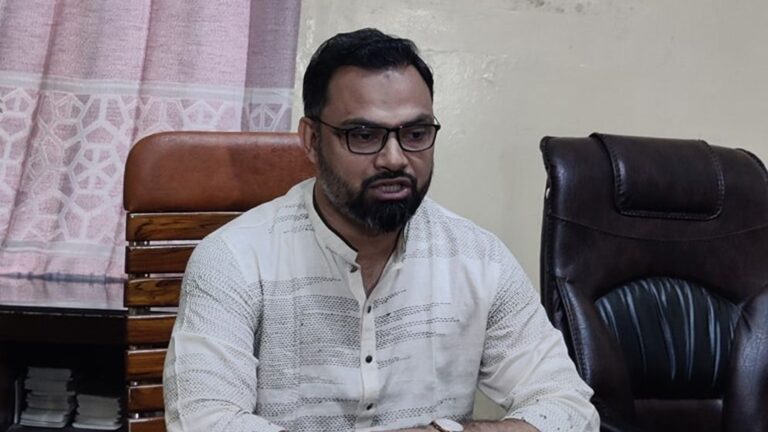 দেশের ক্রিকেট কূটনীতি এখন একদম তলানিতে: আমিনুল