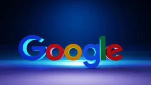 অসাধ্য জয় গুগলের উইলো কোয়ান্টাম চিপের