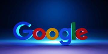 অসাধ্য জয় গুগলের উইলো কোয়ান্টাম চিপের