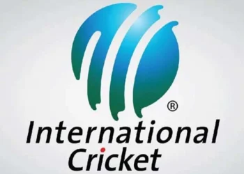 এবার বাংলাদেশি সাংবাদিকদের অ্যাক্রিডিটেশন কার্ডও বাতিল করল আইসিসি