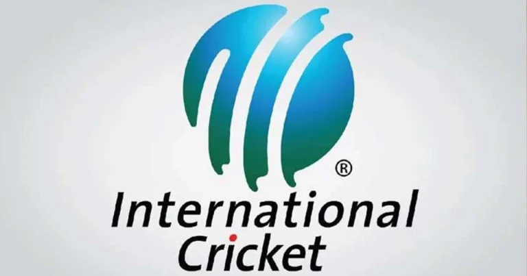 এবার বাংলাদেশি সাংবাদিকদের অ্যাক্রিডিটেশন কার্ডও বাতিল করল আইসিসি