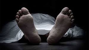 কক্সবাজারে গলাকেটে ইজিবাইক চালককে হত্যা