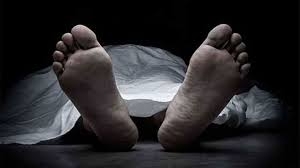 রাজশাহীতে কৃষককে গলা কেটে হত্যা