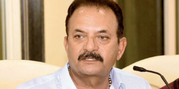 ‘বাংলাদেশকে ভুল পথে পরিচালিত করেছে পাকিস্তান’