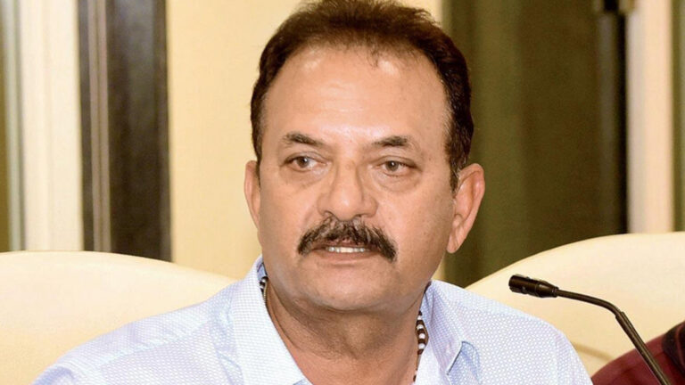 ‘বাংলাদেশকে ভুল পথে পরিচালিত করেছে পাকিস্তান’