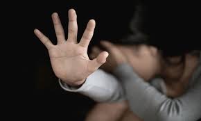 তৃতীয় শ্রেণির এক স্কুলশিক্ষার্থীকে হাত-পা বেঁধে ধর্ষণের অভিযোগ