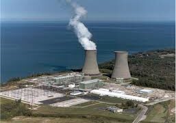 রূপপুর পারমাণবিক বিদ্যুৎকেন্দ্র প্রকল্পে ব্যয় বাড়াল ২৫ হাজার কোটি টাকা