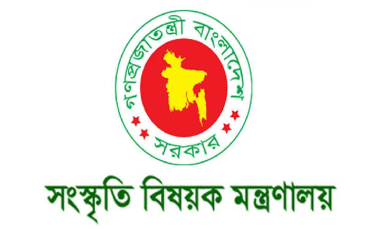 তীব্র সমালোচনার ঝড়ে সংস্কৃতি মন্ত্রণালয়ের ‘বই নির্বাচন কমিটি’ বাতিল