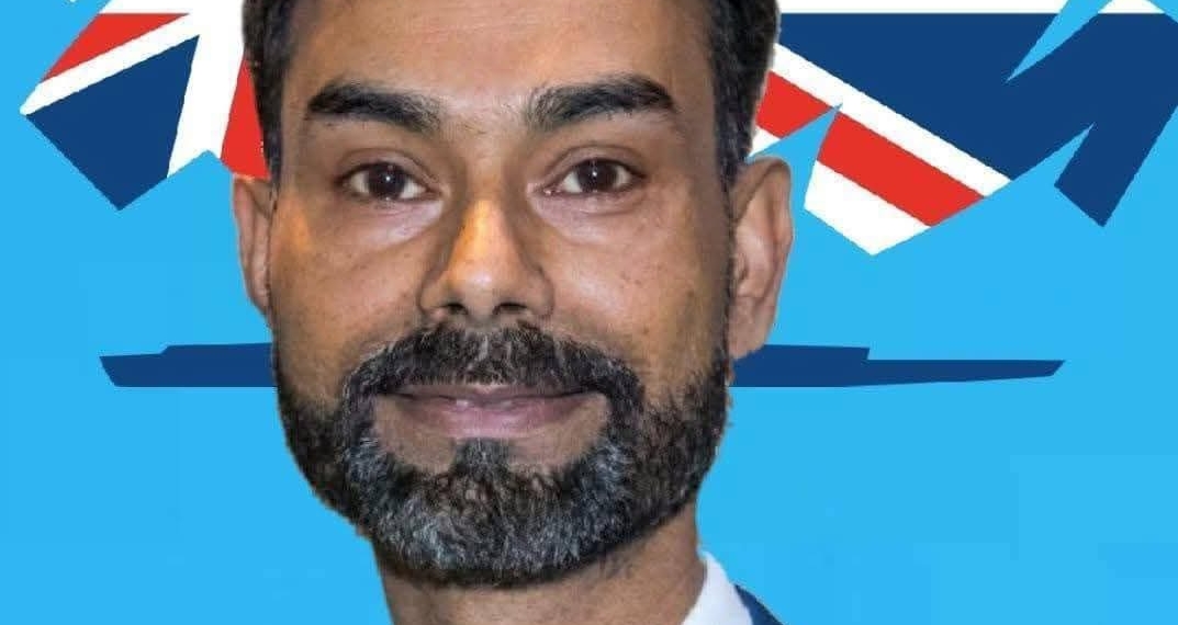 সাংবাদিক কায়সারুল ইসলাম সুমনের অকাল প্রয়াণ