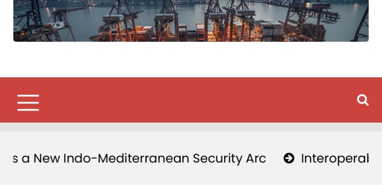 বাংলাদেশ ও মুসলিম ব্রাদারহুড: রোমের দৃষ্টিতে ঢাকার নির্বাচন