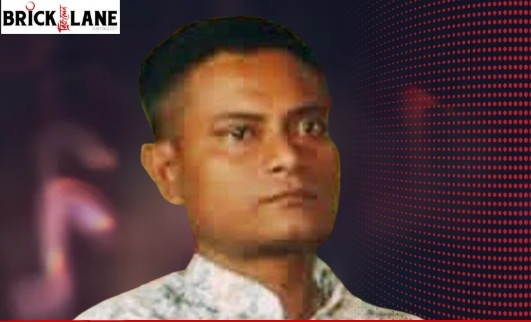 গাইবান্ধায় কুড়াল দিয়ে আইনজীবীর সহকারীকে কুপিয়ে হত্যা