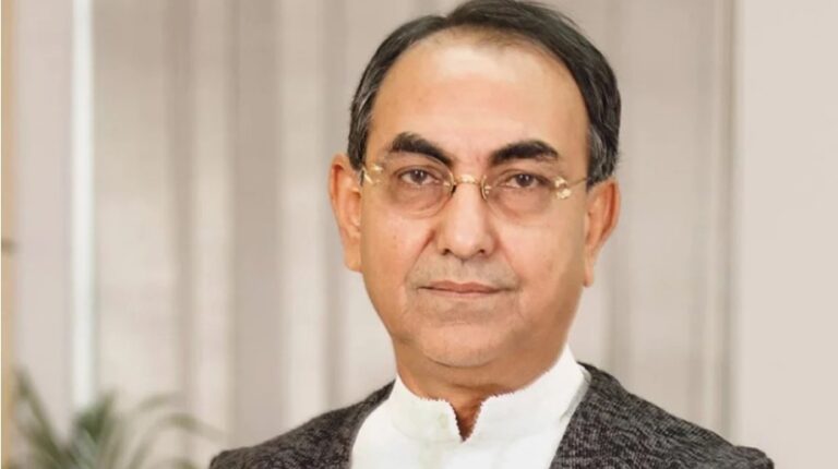 পাটওয়ারী ইঞ্জিনিয়ারিং করে এত ভোট পেয়েছে : মির্জা আব্বাস