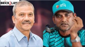 ঢাকা বিশ্ববিদ্যালয়ের শিক্ষক হয়েও আসিফ নজরুল এভাবে মিথ্যা বলবেন মানতে পারছি না : সালাউদ্দিন