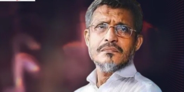 ৭১ ও ২৪ তুলনাকারীরা স্বাধীনতায় বিশ্বাস করে না: বাবর