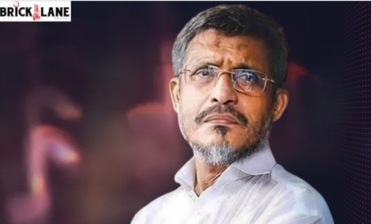 ৭১ ও ২৪ তুলনাকারীরা স্বাধীনতায় বিশ্বাস করে না: বাবর