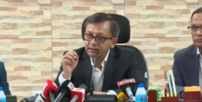 যুক্তরাষ্ট্রের বাণিজ্য চুক্তি পর্যালোচনা করবে সরকার: বাণিজ্যমন্ত্রী