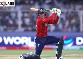 ব্যান্টনের ব্যাটে টি-টোয়েন্টি বিশ্বকাপে ইংল্যান্ডের স্বস্তির জয়