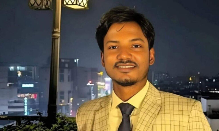 পররাষ্ট্র ক্যাডারে প্রথম স্থান অর্জন করেও চূড়ান্ত গেজেটে বাদ পড়েছেন শামীম শাহরিয়ার