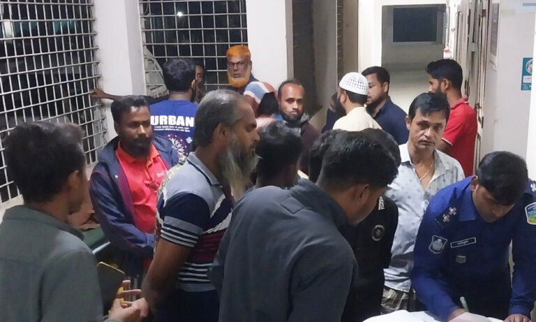 বিদুৎস্পর্শে শেরপুরে ২ কৃষকের মৃত্যু