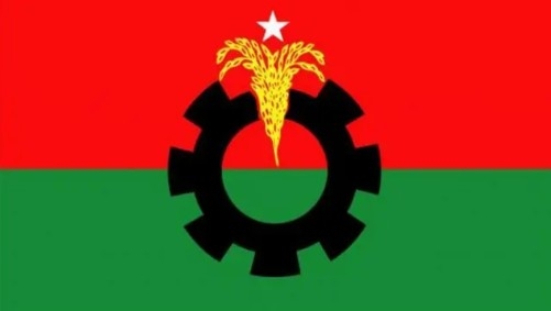 নিরঙ্কুশ বিজয় পেয়ে দুই যুগ পর সরকারে যাচ্ছে বিএনপি