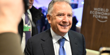 ঘুষ গ্রহণের দায়ে চীনের সাবেক বিচারমন্ত্রীর যাবজ্জীবন কারাদণ্ড