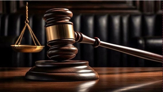 ধানমন্ডিতে ৭ বছর আগে জোড়া খুন; গৃহকর্মীর ফাঁসির রায়