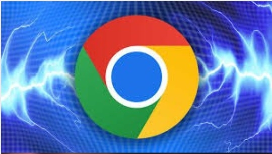 ভয়ংকর নিরাপত্তা ত্রুটি শনাক্ত ক্রোম ব্রাউজারে; জেনে নিন নিরাপদ থাকার উপায়