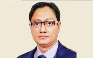 বিএনপিকে হারাতে ‘ইলেকশন ইঞ্জিনিয়ারিংয়ের’ চেষ্টা করেছেন অনেক উপদেষ্টা, চসিক মেয়রের অভিযোগ