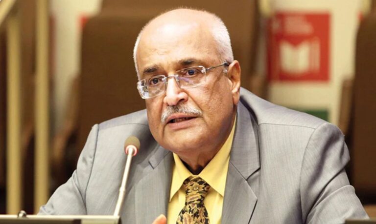 প্রধান উপদেষ্টার কথার সঙ্গে বাস্তব কাজের কোনো মিল নেই : দেবপ্রিয় ভট্টাচার্য