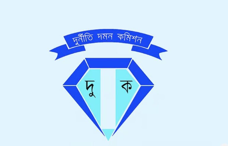 সাংবাদিক শ্যামল দত্ত ও তাঁর ঘনিষ্ঠদের ১৮টি ব্যাংক হিসাব অবরুদ্ধের আদেশ