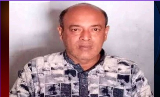 আবারও কারাবন্দী আওয়ামী লীগ নেতার মৃত্যু