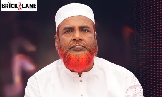 ফলাফল নিয়ে অসংগতির অভিযোগ; আইনি ভিত্তি পেলে ভোট পুনর্গণনার আবেদন করব: গোলাম পরওয়ার