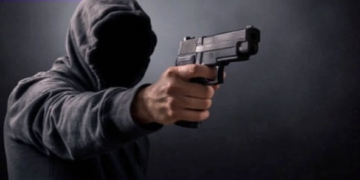 রাজশাহীতে গুলি করে এক দিনমজুরকে হত্যা