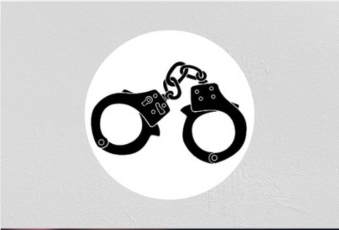 ৩২ নম্বরে শ্রদ্ধা জানাতে গিয়ে আটক ৩ শিশুকে আড়াই মাস আগের মামলায় যেতে হল কারাগারে