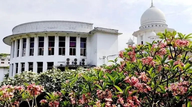 ইশরাকের আসনসহ ৩ আসনের ব্যালট পেপার-রেজাল্টশিট হেফাজতে নেওয়ার নির্দেশ
