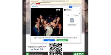 নাইটক্লাবে ড্যান্সের ভাইরাল ভিডিওতে কি সত্যিই জাইমা রহমান?