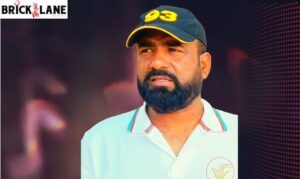 প্রতিপক্ষের ছুরিকাঘাতে খুলনায় যুবদল নেতা নিহত