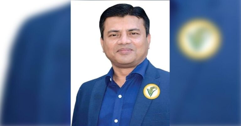 জান্নাতের টিকিট বিক্রি না হওয়ায় বিকাশ নম্বর নিচ্ছে জামায়াত : কামরুল হুদা