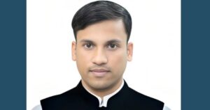 খাগড়াছড়ি আসনে প্রার্থীর নির্বাচন বয়কট