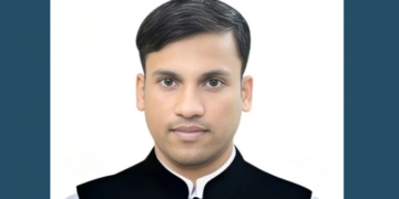 খাগড়াছড়ি আসনে প্রার্থীর নির্বাচন বয়কট