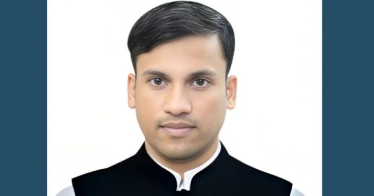 খাগড়াছড়ি আসনে প্রার্থীর নির্বাচন বয়কট