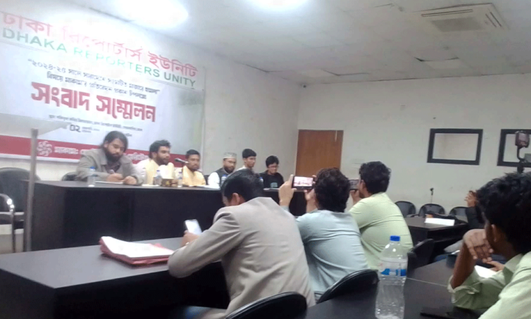 ১৭ মাসে মাজারে হামলা ৯৭টি;  আহত ৪৬৮, নিহত ৩