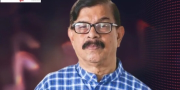 ন্যূনতম ভোট না পেয়ে জামানত হারালেন মাহমুদুর রহমান মান্না