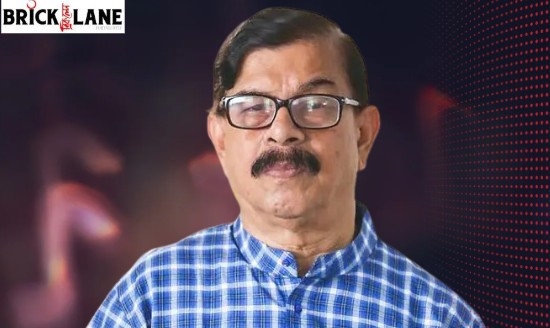 ন্যূনতম ভোট না পেয়ে জামানত হারালেন মাহমুদুর রহমান মান্না